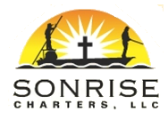 Sonrise Charters